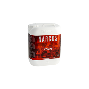 Narcos comp 1 5 liter